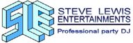 steve_lewis_entertainments.jpg